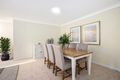 Property photo of 2/2C Russell Avenue Wahroonga NSW 2076