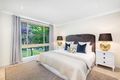 Property photo of 2/2C Russell Avenue Wahroonga NSW 2076