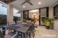 Property photo of 12/27-33 Beachcomber Court Burleigh Waters QLD 4220