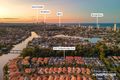 Property photo of 12/27-33 Beachcomber Court Burleigh Waters QLD 4220