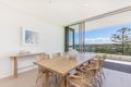 Property photo of 607/47-57 Gerrale Street Cronulla NSW 2230