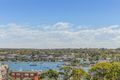 Property photo of 607/47-57 Gerrale Street Cronulla NSW 2230