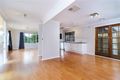 Property photo of 26 Shoalhaven Street Werribee VIC 3030