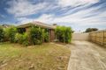 Property photo of 26 Shoalhaven Street Werribee VIC 3030