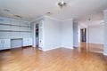 Property photo of 26 Shoalhaven Street Werribee VIC 3030