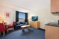 Property photo of 502/110-114 James Ruse Drive Rosehill NSW 2142