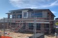Property photo of 5 Glenabbey Street Marsden Park NSW 2765