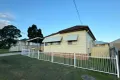 Property photo of 241 Mathieson Street Bellbird NSW 2325