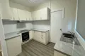 Property photo of 241 Mathieson Street Bellbird NSW 2325