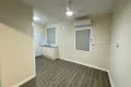 Property photo of 241 Mathieson Street Bellbird NSW 2325