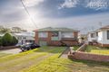 Property photo of 5 Macquarie Grove Caves Beach NSW 2281