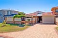 Property photo of 5 Ashfield Street Dianella WA 6059