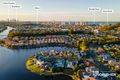 Property photo of 12/27-33 Beachcomber Court Burleigh Waters QLD 4220