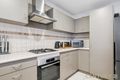 Property photo of 37B Mars Street Carlisle WA 6101
