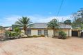 Property photo of 60 Galong Crescent Koonawarra NSW 2530