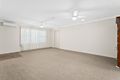 Property photo of 60 Galong Crescent Koonawarra NSW 2530