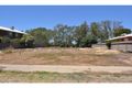 Property photo of 47 Ferguson Road Shepparton VIC 3630