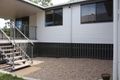 Property photo of 14 Ridge Court Mooloolah Valley QLD 4553