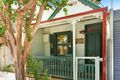 Property photo of 138 Simmons Street Newtown NSW 2042