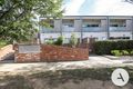 Property photo of 13/77 Macarthur Avenue O'Connor ACT 2602
