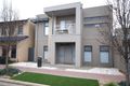 Property photo of 3 Hull Street Brompton SA 5007