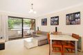 Property photo of 7/4-10 Darling Street Kensington NSW 2033