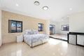 Property photo of 75 Boronia Drive Voyager Point NSW 2172