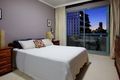 Property photo of 401/7 Rockwall Crescent Potts Point NSW 2011