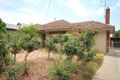 Property photo of 100 Rowan Street Wangaratta VIC 3677