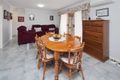 Property photo of 1 Dean Court Cranbourne West VIC 3977