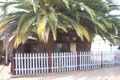 Property photo of 565 Lane Street Broken Hill NSW 2880