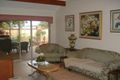 Property photo of 88 Tibradden Circle Ascot WA 6104