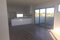 Property photo of 5/41 Furlong Street Craigieburn VIC 3064