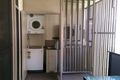 Property photo of 17 Bacon Street Moranbah QLD 4744