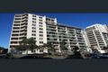 Property photo of 167/11 Potter Street Waterloo NSW 2017