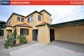 Property photo of 1/21 Mason Street Southport QLD 4215
