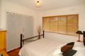 Property photo of 12 Edward Street Bundoora VIC 3083
