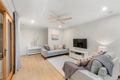 Property photo of 68 Cranleigh Street Wynnum West QLD 4178