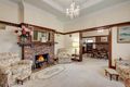 Property photo of 39 Logan Street Canterbury VIC 3126