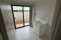 Property photo of 23 Starke Circle Whyalla Jenkins SA 5609