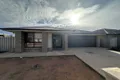 Property photo of 23 Starke Circle Whyalla Jenkins SA 5609