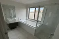 Property photo of 23 Starke Circle Whyalla Jenkins SA 5609