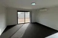 Property photo of 23 Starke Circle Whyalla Jenkins SA 5609