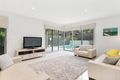 Property photo of 35 Andrew Avenue Tarragindi QLD 4121