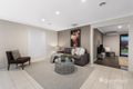 Property photo of 9 Neddletail Crescent South Morang VIC 3752