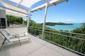 Property photo of 41 Harbour Avenue Shute Harbour QLD 4802