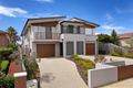 Property photo of 1/19 Fromer Street Bentleigh VIC 3204