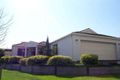 Property photo of 2 Sapphire Court Narre Warren North VIC 3804