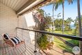 Property photo of 14/4 Cromarty Road Soldiers Point NSW 2317