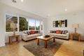 Property photo of 48 Graham Place Box Hill VIC 3128